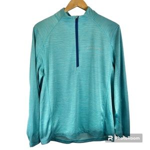 Vineyard Vines Half Zip Pullover